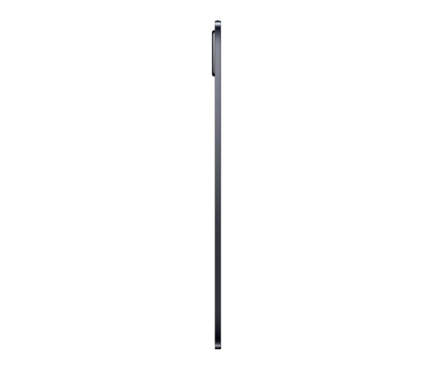 Xiaomi Pad 8 8/256GB Gray - 1485027 - zdjęcie 8